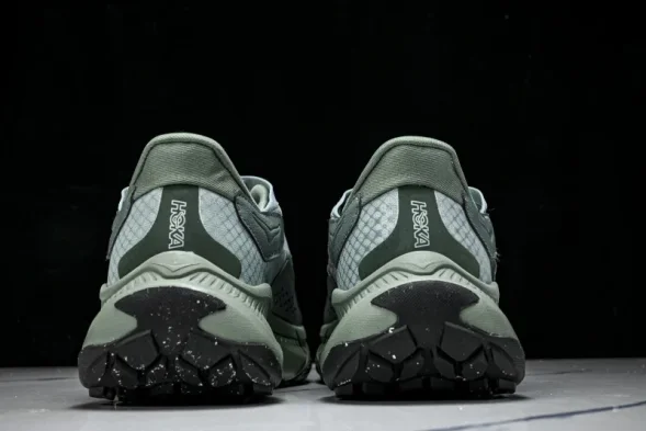 Hoka Project Transport 1162850 JDF 