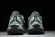 Hoka Project Transport 1162850 JDF 