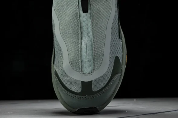 Hoka Project Transport 1162850 JDF 