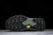Hoka Project Transport 1162850 JDF 