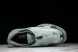 Hoka Project Transport 1162850 JDF 