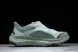 Hoka Project Transport 1162850 JDF 