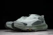 Hoka Project Transport 1162850 JDF 