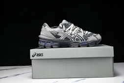 Asics Gel-Cumulus 16 TG 1203A838-020