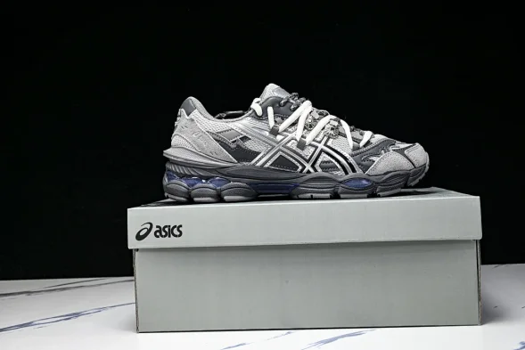 Asics Gel-Cumulus 16 TG 1203A838-020 
