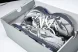 Asics Gel-Cumulus 16 TG 1203A838-020 
