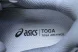 Asics Gel-Cumulus 16 TG 1203A838-020 