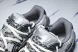 Asics Gel-Cumulus 16 TG 1203A838-020 