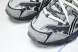 Asics Gel-Cumulus 16 TG 1203A838-020 