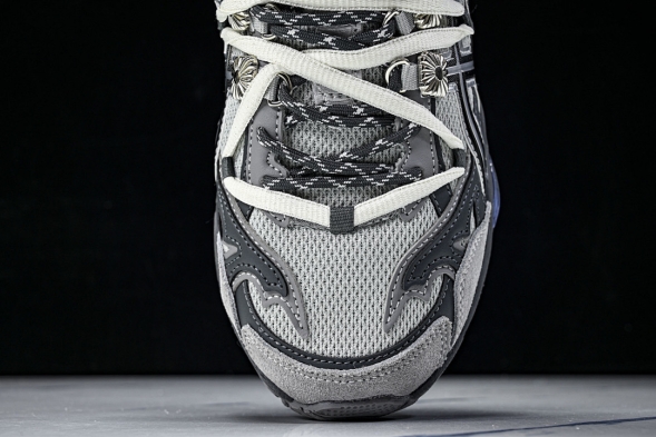 Asics Gel-Cumulus 16 TG 1203A838-020 