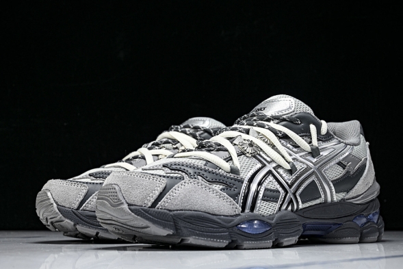 Asics Gel-Cumulus 16 TG 1203A838-020 