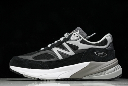 New Balance NB990 M990BK6 