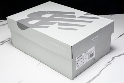 New Balance NB990 M990BK6 