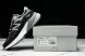 New Balance NB990 M990BK6  