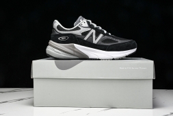 New Balance NB990 M990BK6 