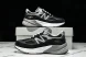 New Balance NB990 M990BK6  