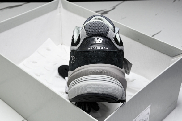 New Balance NB990 M990BK6  