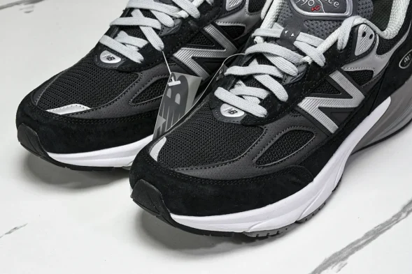New Balance NB990 M990BK6  