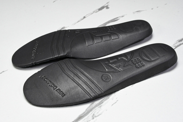 New Balance NB990 M990BK6  