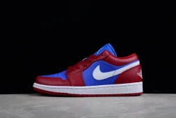 Nike Air Jordan 1 low DC0774-604