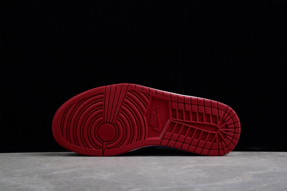 Nike Air Jordan 1 low DC0774-604 