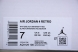  Nike Air Jordan 4 Retro Do the Right Thing AQ9129-100 