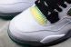  Nike Air Jordan 4 Retro Do the Right Thing AQ9129-100 