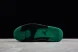  Nike Air Jordan 4 Retro Do the Right Thing AQ9129-100 