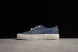 Vans Authentic VN0A7Q5CNVY 