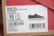 Vans Authentic VN0A7Q5CNVY 