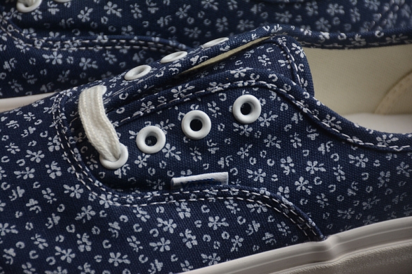 Vans Authentic VN0A7Q5CNVY 