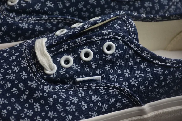 Vans Authentic VN0A7Q5CNVY 