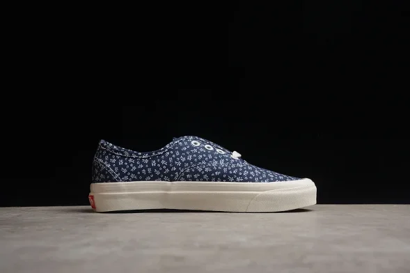 Vans Authentic VN0A7Q5CNVY 