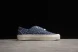 Vans Authentic VN0A7Q5CNVY 