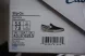 Vans Slip-On VN0A40DWN0Q 