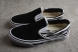Vans Slip-On VN0A40DWN0Q 