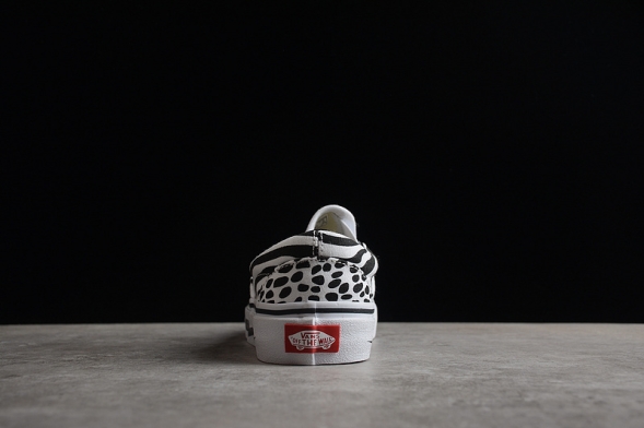 Vans Slip-On VN0A40DWN0Q 