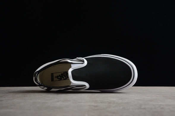 Vans Slip-On VN0A40DWN0Q 