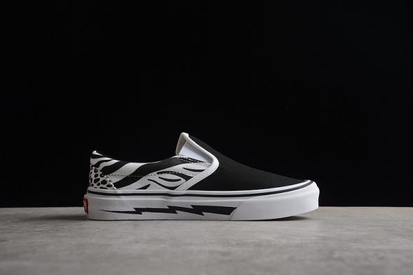 Vans Slip-On VN0A40DWN0Q 