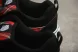 Vans Knu Skool VN000CRPBRO 