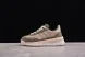 Adidas Originals SL 72 RTN IH5632 