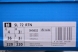 Adidas Originals SL 72 RTN IH5632 