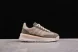 Adidas Originals SL 72 RTN IH5632 