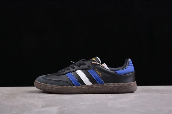 Adidas Samba OG W ID1381 