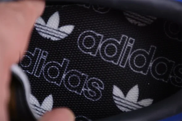 Adidas Samba OG W ID1381 