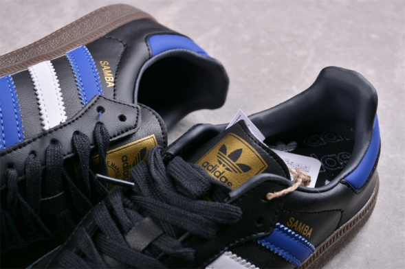 Adidas Samba OG W ID1381 