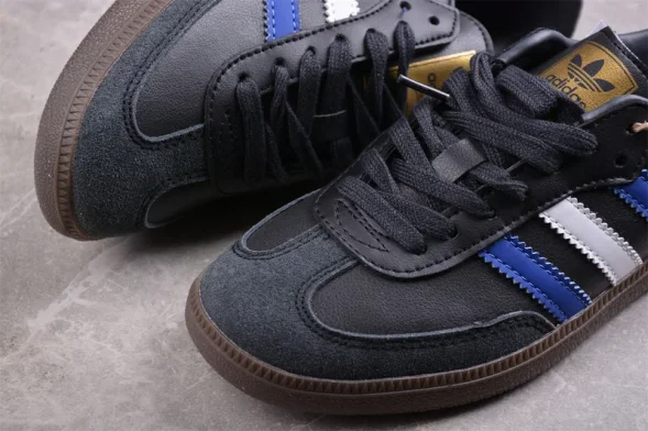 Adidas Samba OG W ID1381 