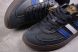 Adidas Samba OG W ID1381 