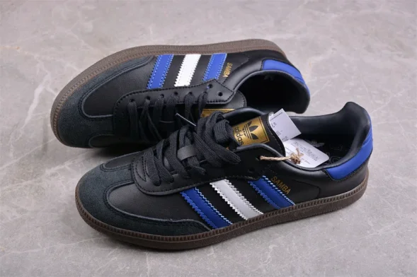 Adidas Samba OG W ID1381 