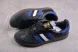 Adidas Samba OG W ID1381 